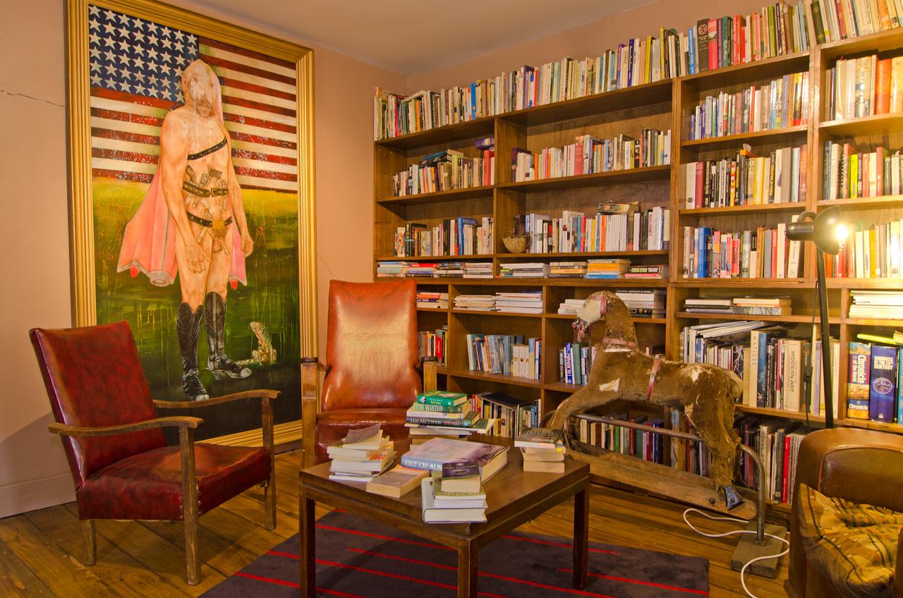  Phillip Island Accommodation