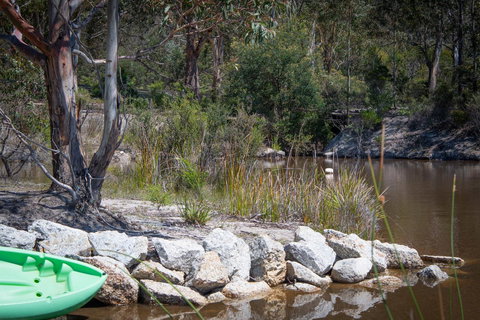 Blu-Sea 365 - Phillip Island Accommodation 7