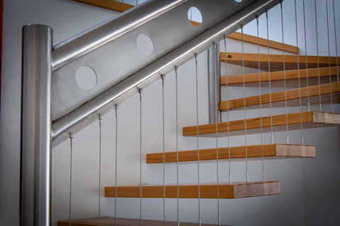 Blu-Sea 365 - Phillip Island Accommodation 19