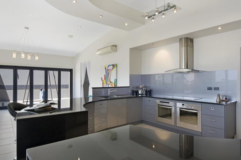 Blu-Sea 365 - Phillip Island Accommodation 12