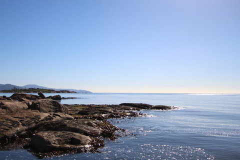 Blu-Sea 365 - Phillip Island Accommodation 29