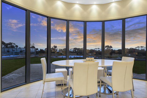 Blu-Sea 365 - Phillip Island Accommodation 10