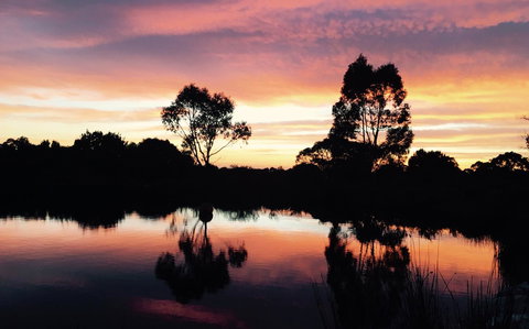 Blu-Sea 365 - Phillip Island Accommodation 9