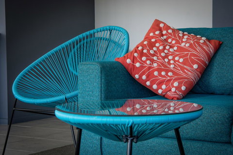 Blu-Sea 365 - Phillip Island Accommodation 14