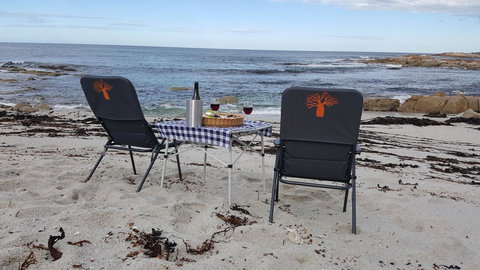 Blu-Sea 365 - Phillip Island Accommodation 24