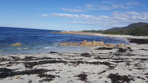 Blu-Sea 365 - Phillip Island Accommodation 25