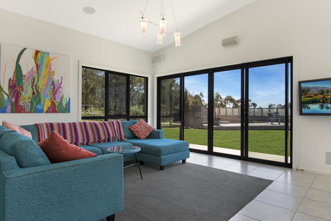 Blu-Sea 365 - Phillip Island Accommodation 13