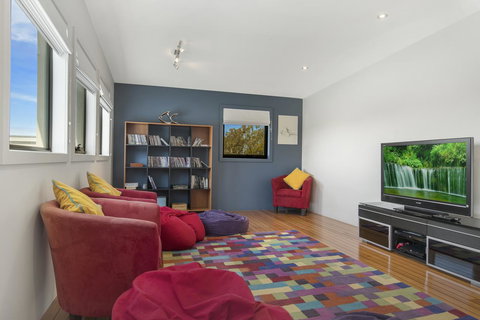 Blu-Sea 365 - Phillip Island Accommodation 20