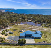 Blu-Sea 365 - Phillip Island Accommodation