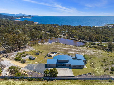 Blu-Sea 365 - Phillip Island Accommodation 0