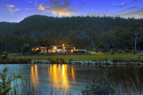 Blu-Sea 365 - Phillip Island Accommodation 2