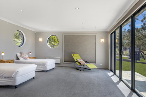 Blu-Sea 365 - Phillip Island Accommodation 23