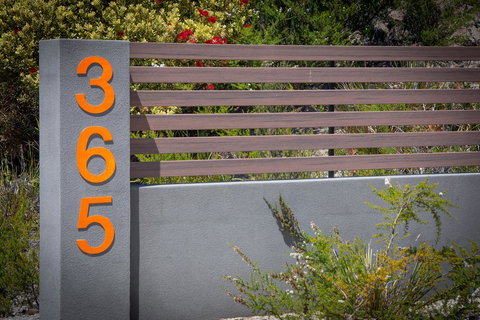 Blu-Sea 365 - Phillip Island Accommodation 4