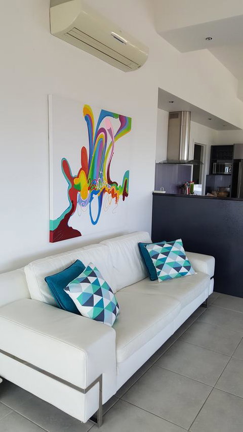 Blu-Sea 365 - Phillip Island Accommodation 17