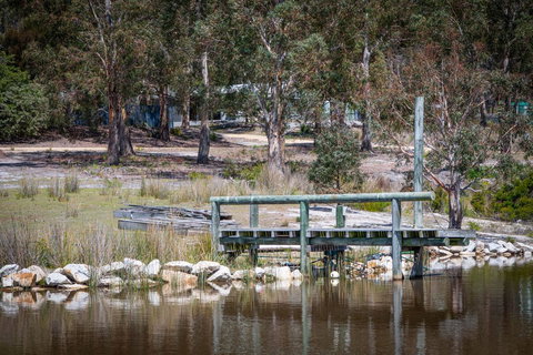 Blu-Sea 365 - Phillip Island Accommodation 6