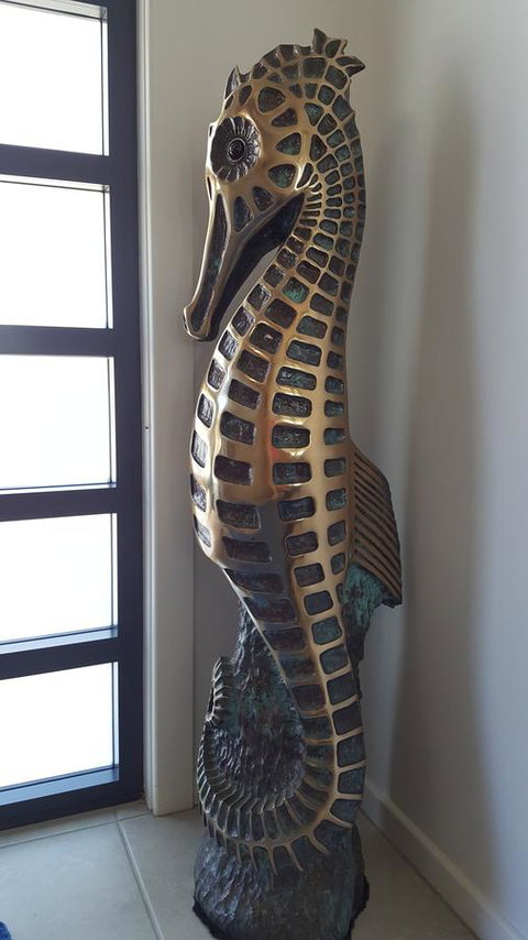 Blu-Sea 365 - Phillip Island Accommodation 22