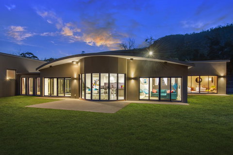 Blu-Sea 365 - Phillip Island Accommodation 3