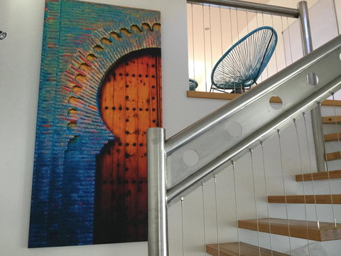 Blu-Sea 365 - Phillip Island Accommodation 18