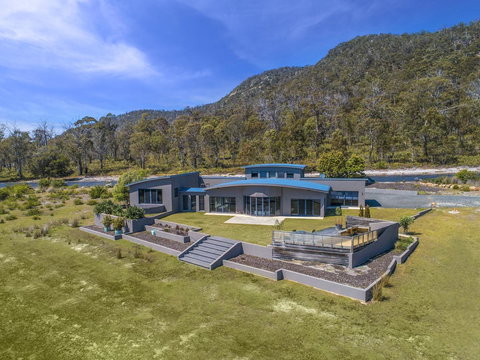 Blu-Sea 365 - Phillip Island Accommodation 1