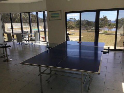 Blu-Sea 365 - Phillip Island Accommodation 16