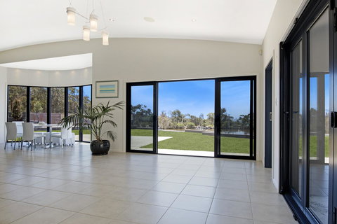 Blu-Sea 365 - Phillip Island Accommodation 15