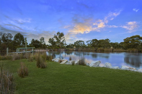 Blu-Sea 365 - Phillip Island Accommodation 5