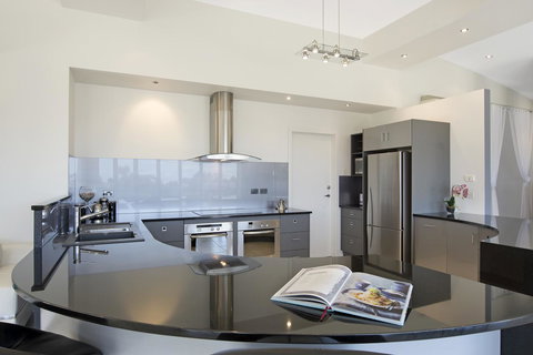 Blu-Sea 365 - Phillip Island Accommodation 11