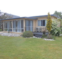 Bruny Ocean Cottage - Phillip Island Accommodation