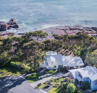Cod Rock Point - Phillip Island Accommodation