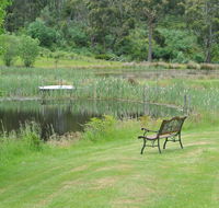 Hamlet Downs Country Accommodation - Phillip Island Accommodation