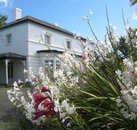 The Grove Cottages - Phillip Island Accommodation