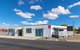 Ruby Soho Villas - thumb 11