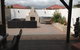 Ruby Soho Villas - thumb 13