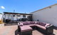 Ruby Soho Villas - thumb 2