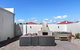 Ruby Soho Villas - thumb 4