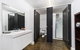 Ruby Soho Villas - thumb 9