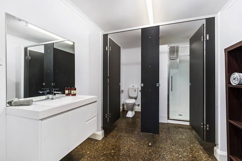 Ruby Soho Villas - Phillip Island Accommodation 9