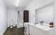 Ruby Soho Villas - thumb 1