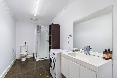 Ruby Soho Villas - Phillip Island Accommodation 1