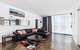 Ruby Soho Villas - thumb 8