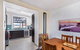 Ruby Soho Villas - thumb 6