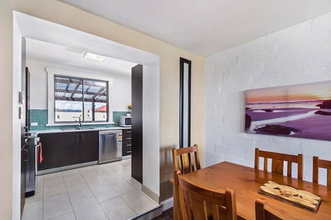 Ruby Soho Villas - Phillip Island Accommodation 6