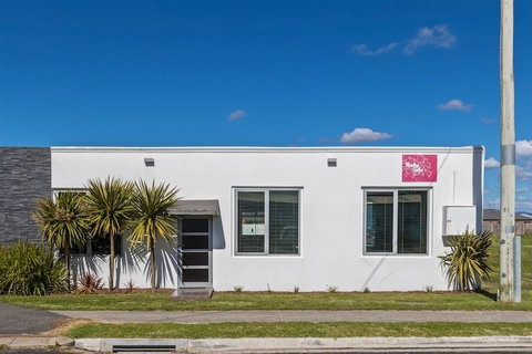Ruby Soho Villas - Phillip Island Accommodation 10