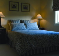 Aldermere Estate Luxury Apartments - Phillip Island Accommodation