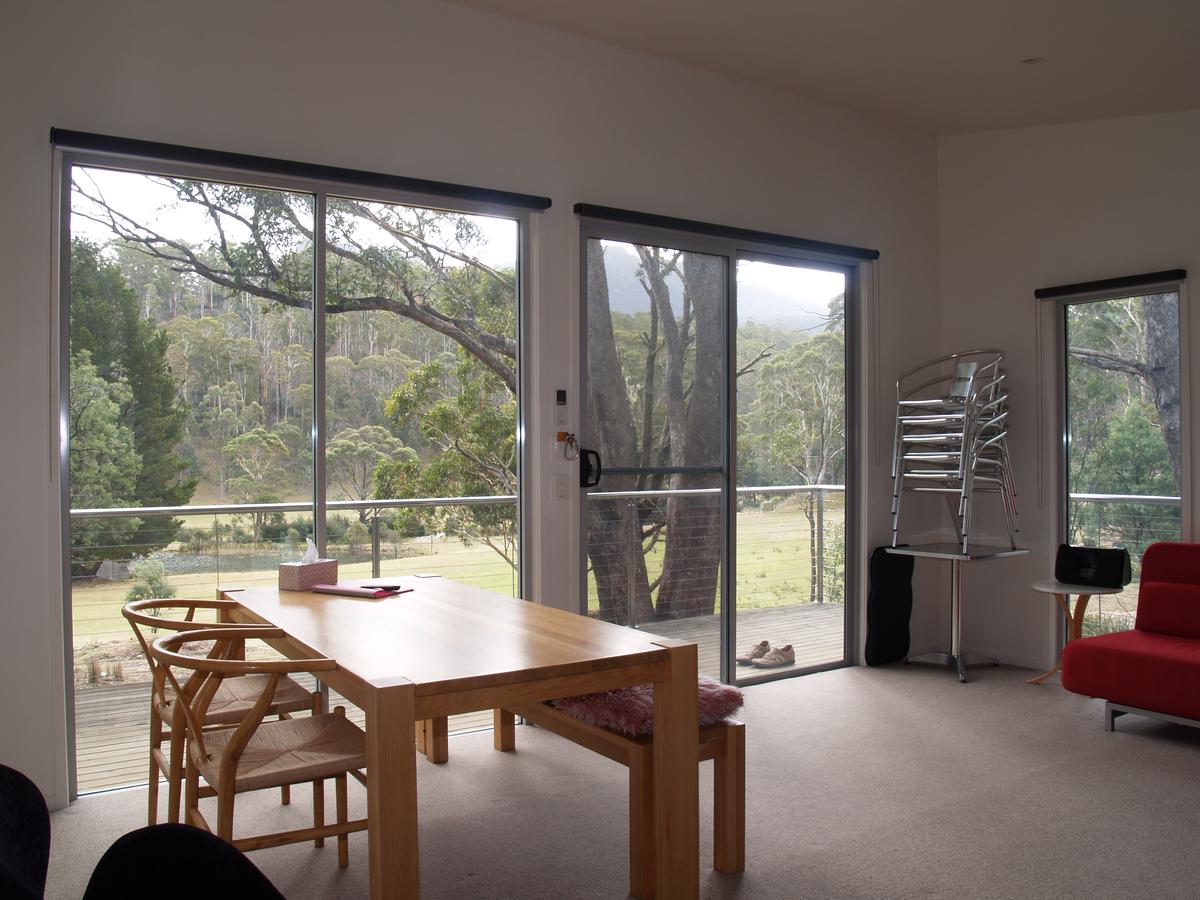  Phillip Island Accommodation