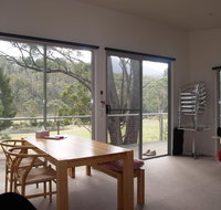 Craggy Peaks - Phillip Island Accommodation