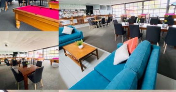 Book Narrogin Accommodation Phillip Island Accommodation Phillip Island Accommodation