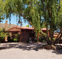 New Horizons Farm Stay - Phillip Island Accommodation