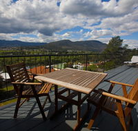 New Norfolk Apartment