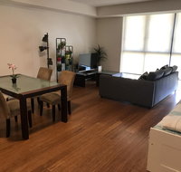 New Supreme Luxury Apartment - Phillip Island Accommodation